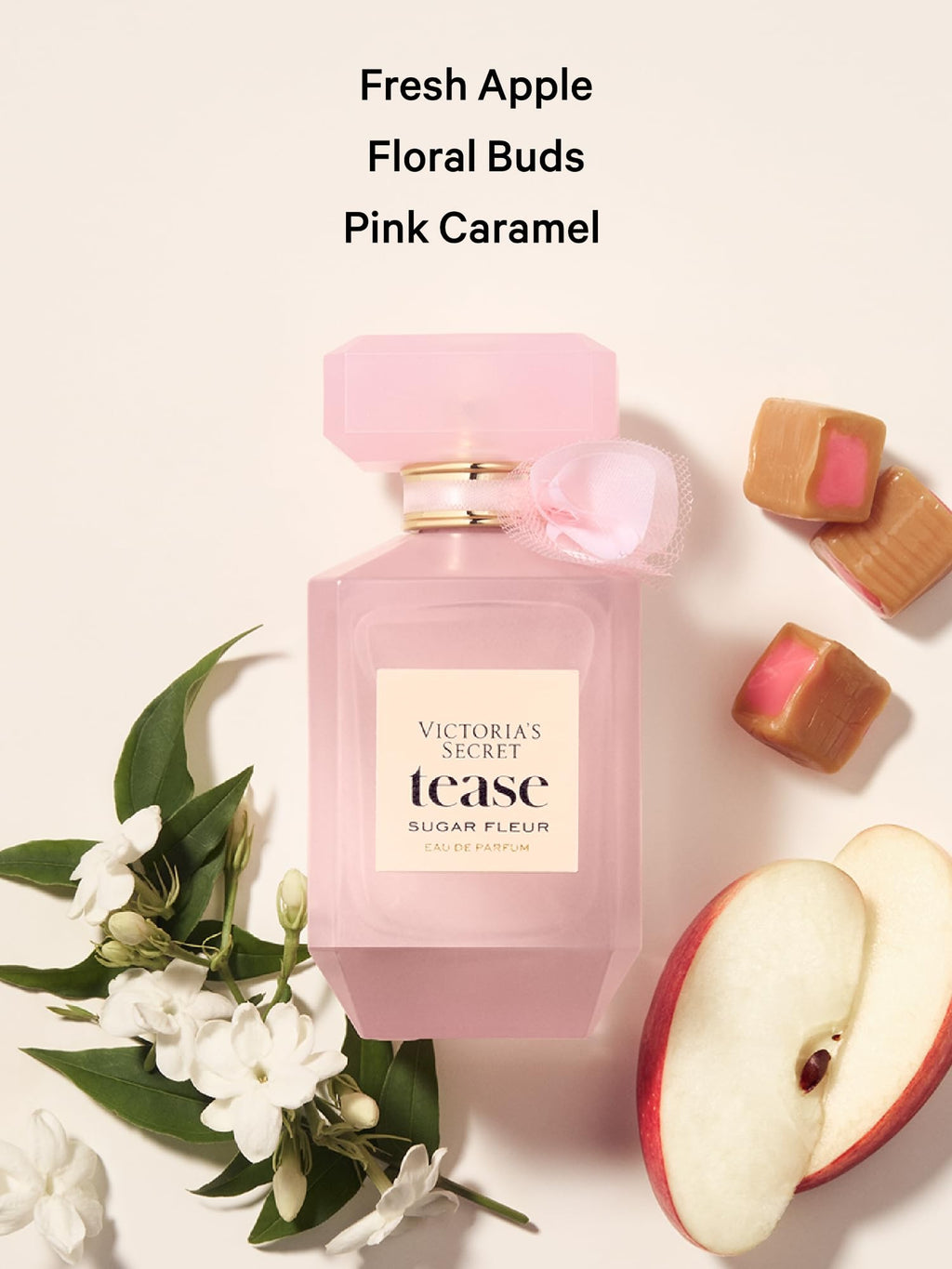 Victoria's Secret - Fragancia fina Bombshell de 8.4 onzas en espray