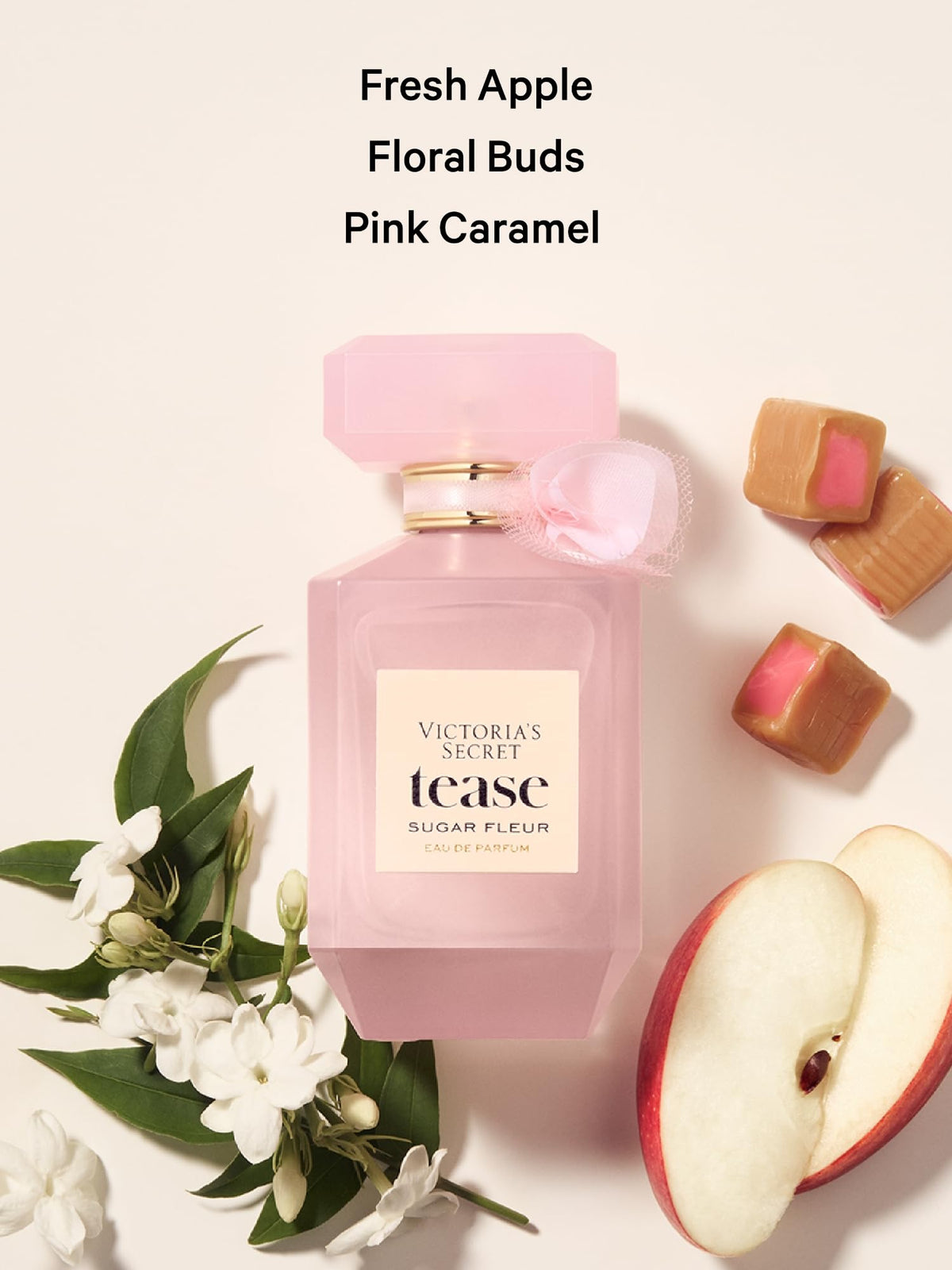 Victoria's Secret - Fragancia fina Bombshell de 8.4 onzas en espray