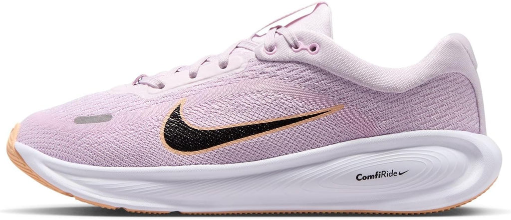 Nike Zapatillas de correr para niños Stellar Ride