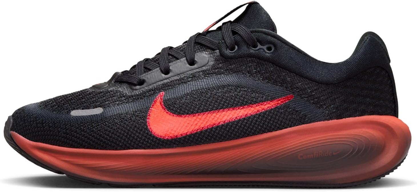 Nike Zapatillas de correr para niños Stellar Ride