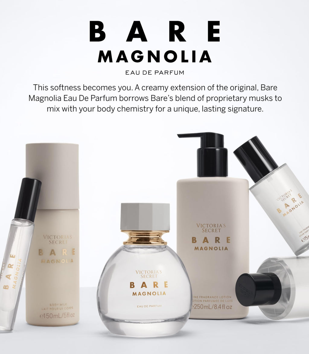 Victoria's Secret - Fragancia fina Bombshell de 8.4 onzas en espray