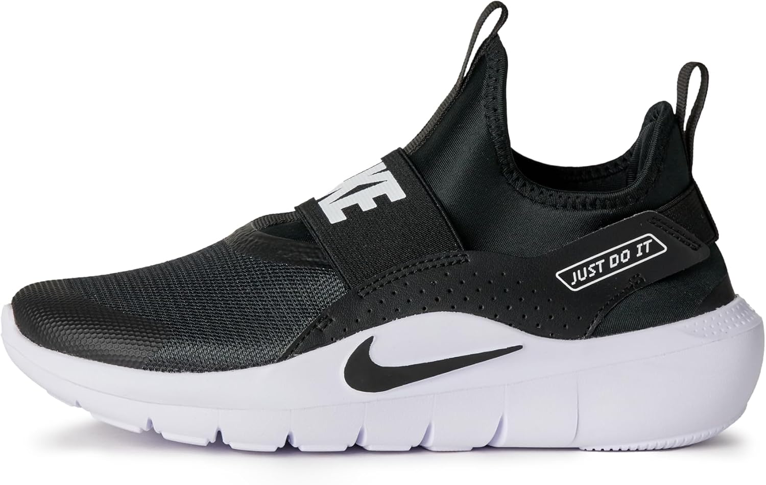 Nike Flex Runner 4 - Zapatillas de correr para niños