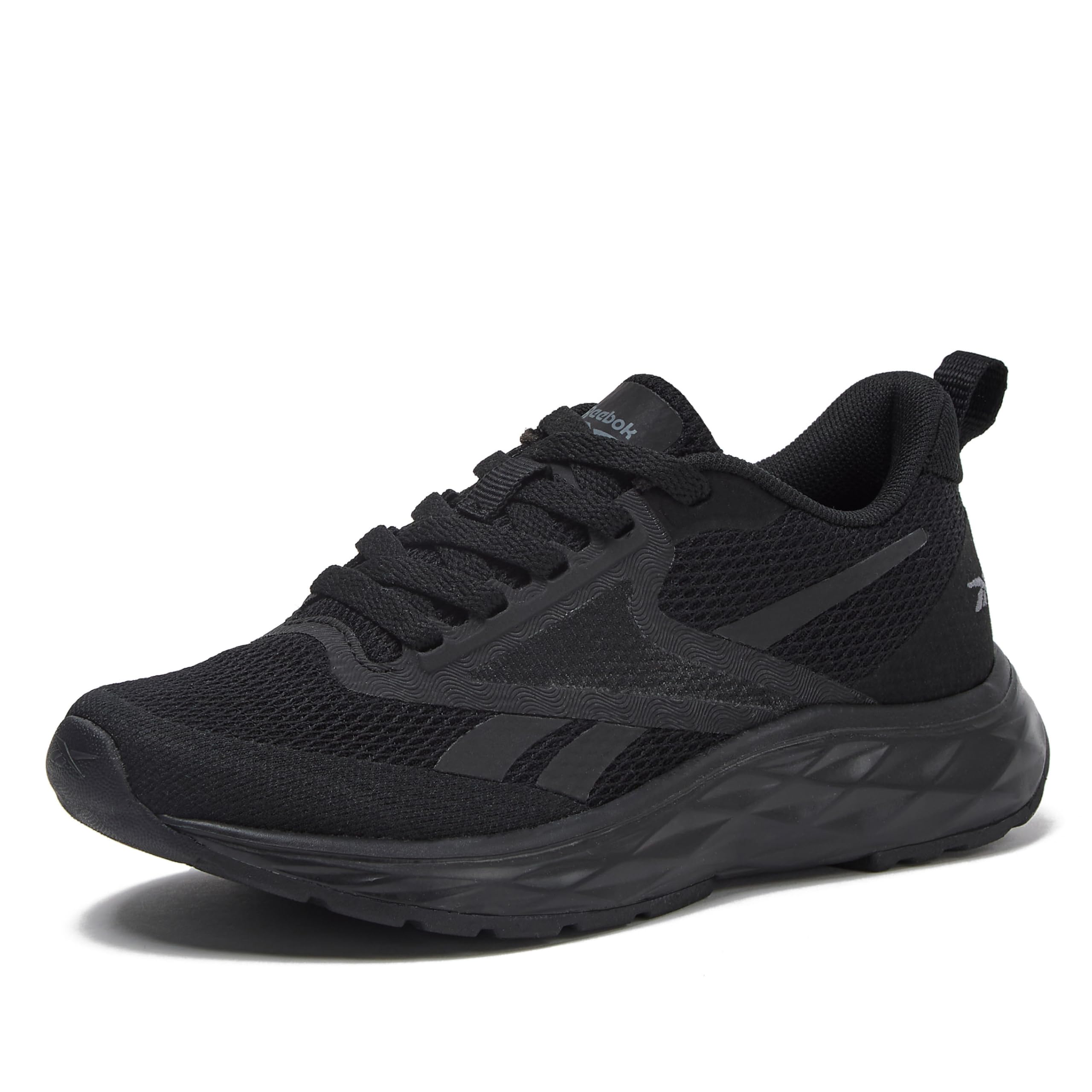 Reebok Zapatos deportivos para niños y niñas de Aniwa