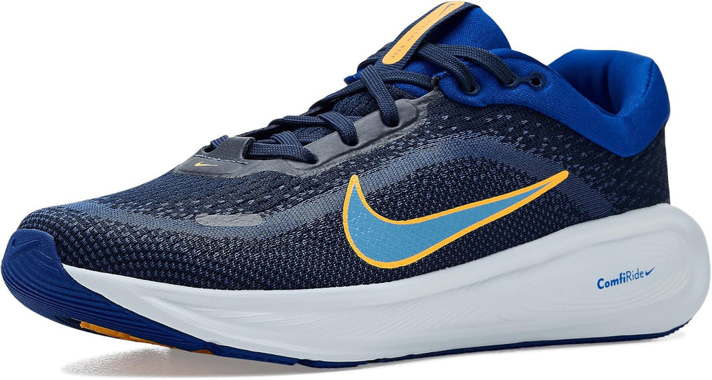 Nike Zapatillas de correr para niños Stellar Ride