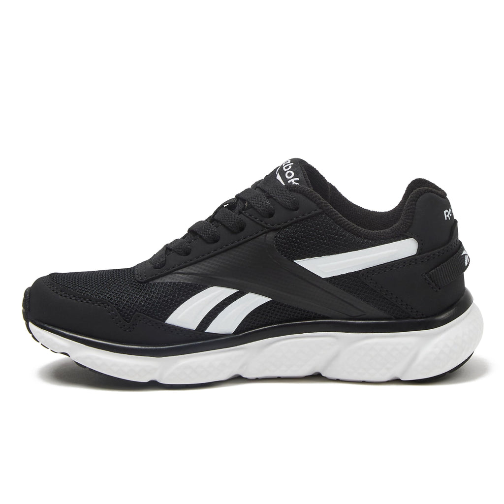 Reebok Swiftstrike - Zapatos deportivos para niños y niñas, talla 11 a 7