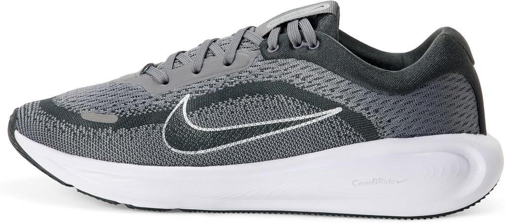 Nike Zapatillas de correr para niños Stellar Ride