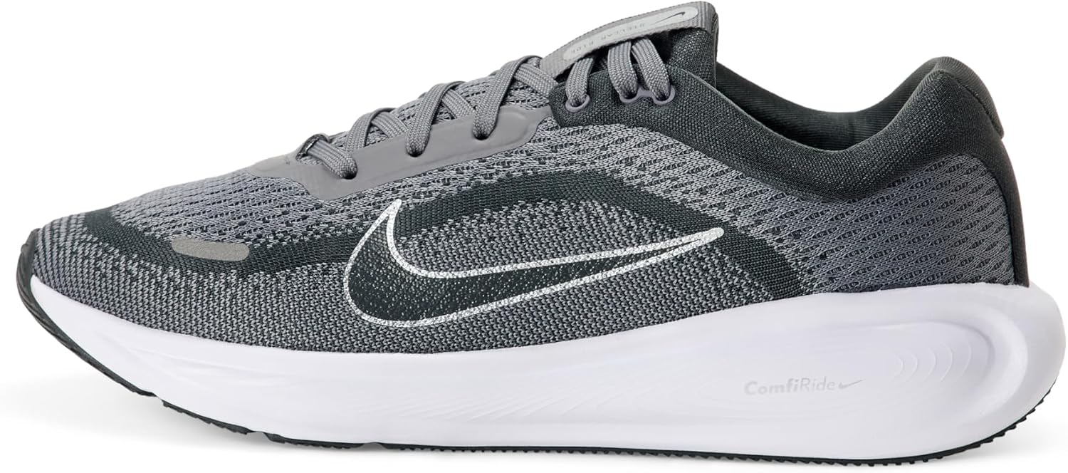 Nike Zapatillas de correr para niños Stellar Ride
