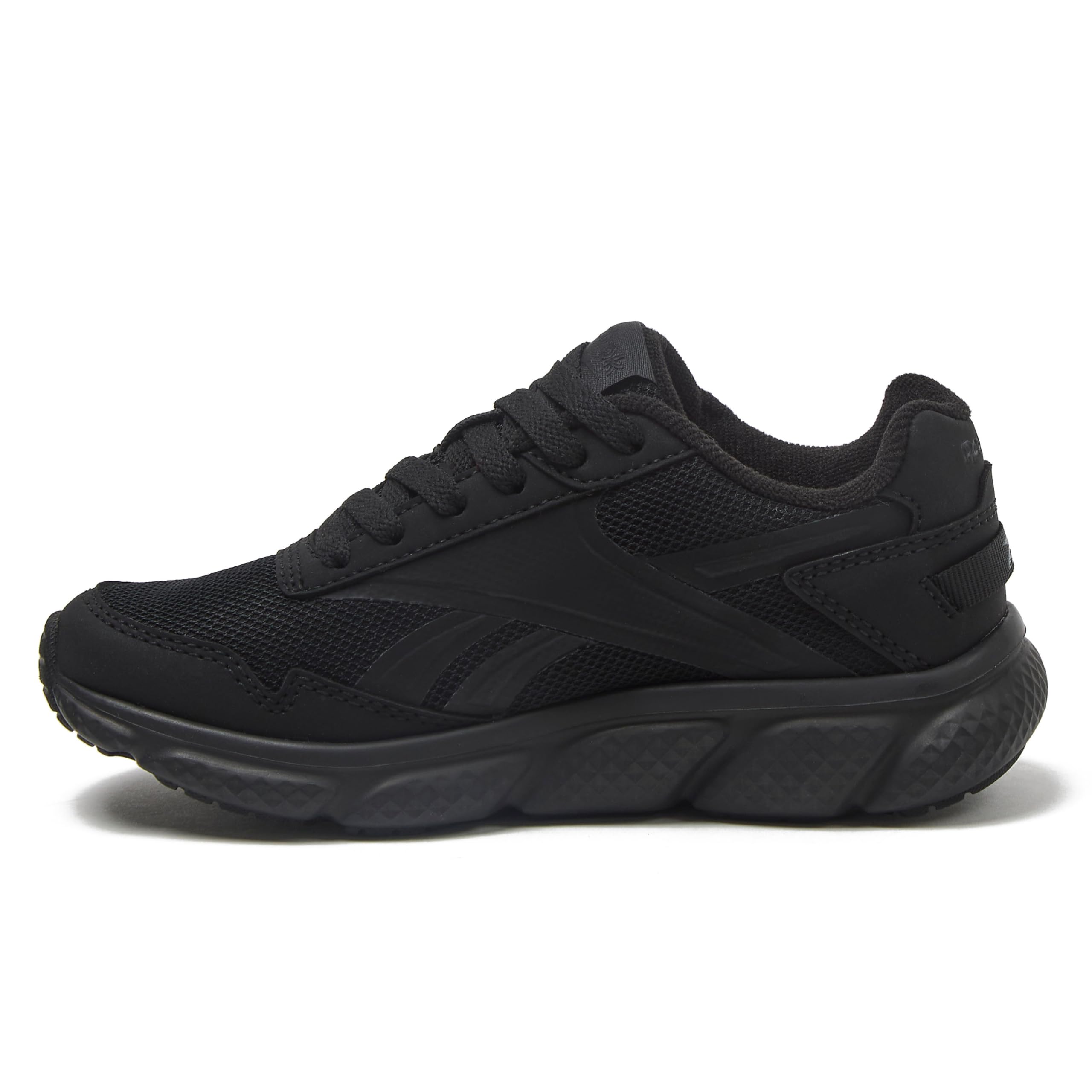 Reebok Swiftstrike - Zapatos deportivos para niños y niñas, talla 11 a 7