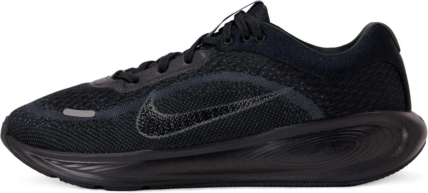 Nike Zapatillas de correr para niños Stellar Ride