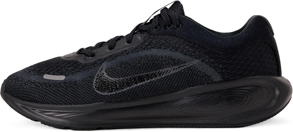 Nike Zapatillas de correr para niños Stellar Ride