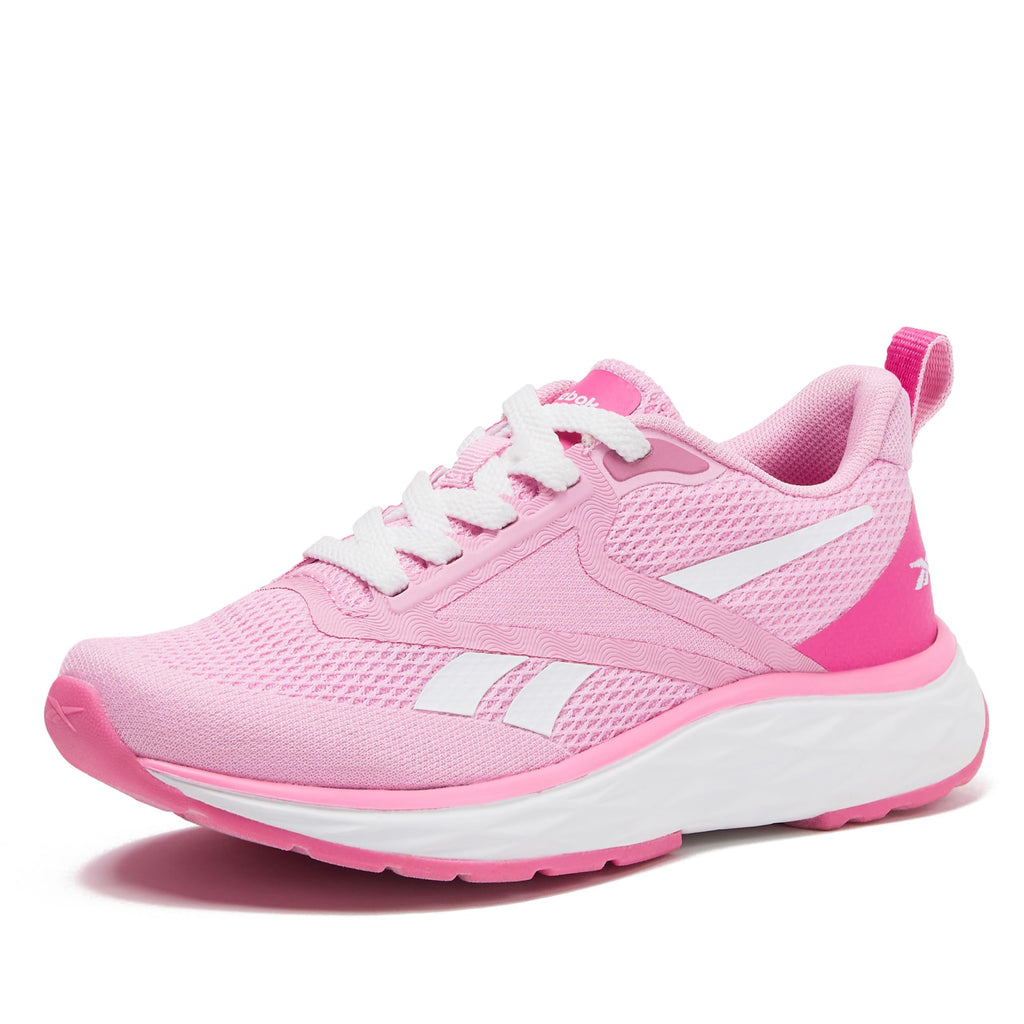 Reebok Zapatos deportivos para niños y niñas de Aniwa