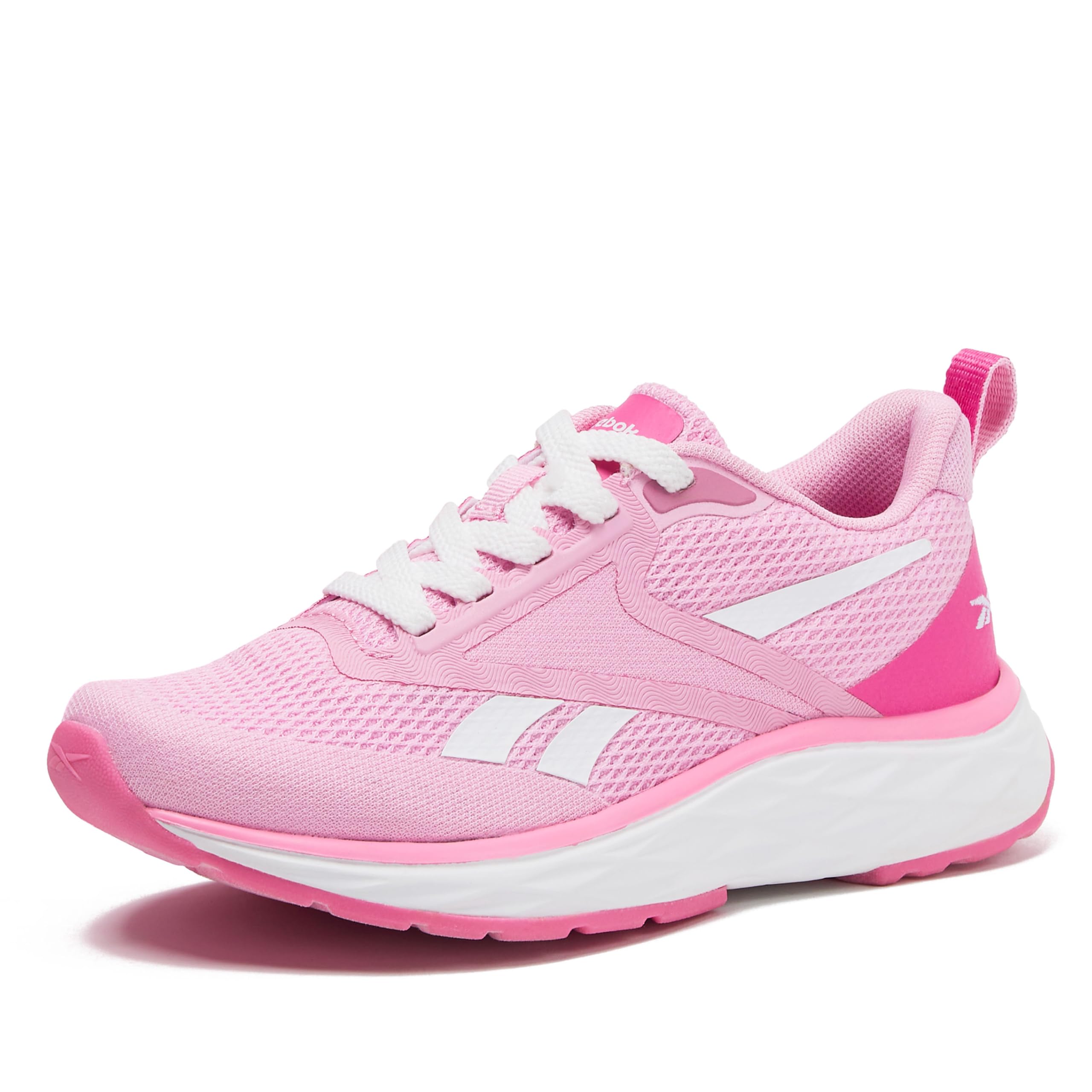Reebok Zapatos deportivos para niños y niñas de Aniwa