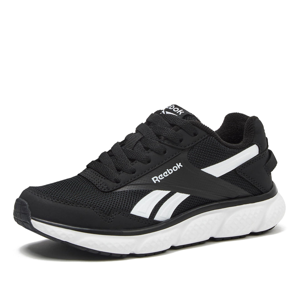 Reebok Swiftstrike - Zapatos deportivos para niños y niñas, talla 11 a 7