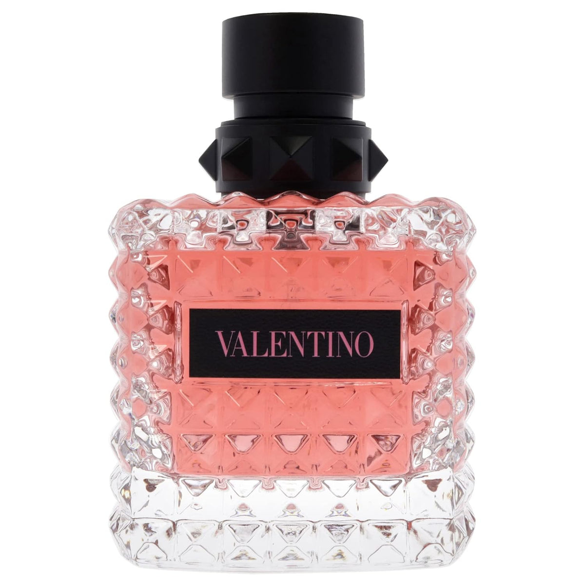 Valentino Donna Born In Roma EDP Spray para mujer 3.4 oz