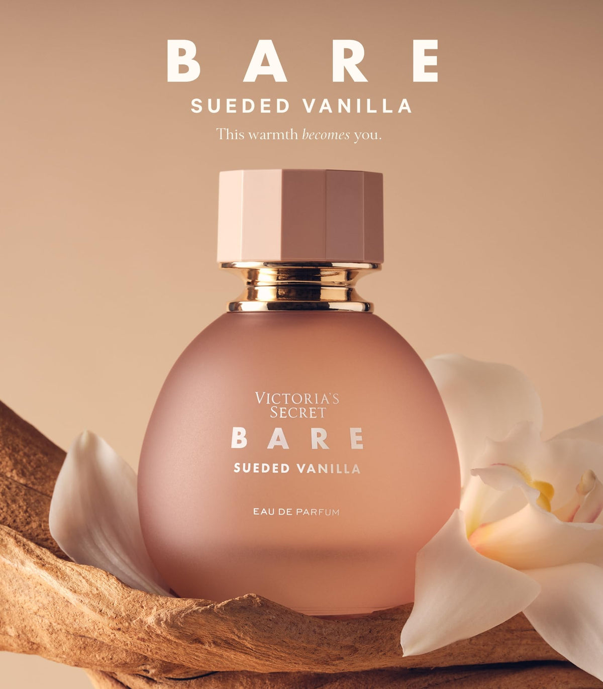 Victoria's Secret - Fragancia fina Bombshell de 8.4 onzas en espray