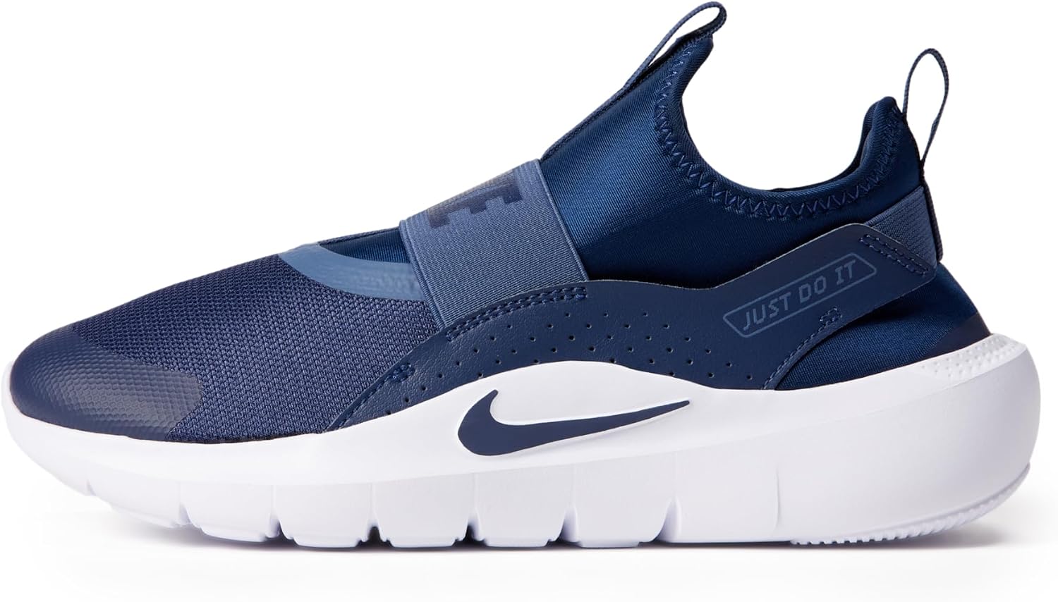 Nike Flex Runner 4 - Zapatillas de correr para niños