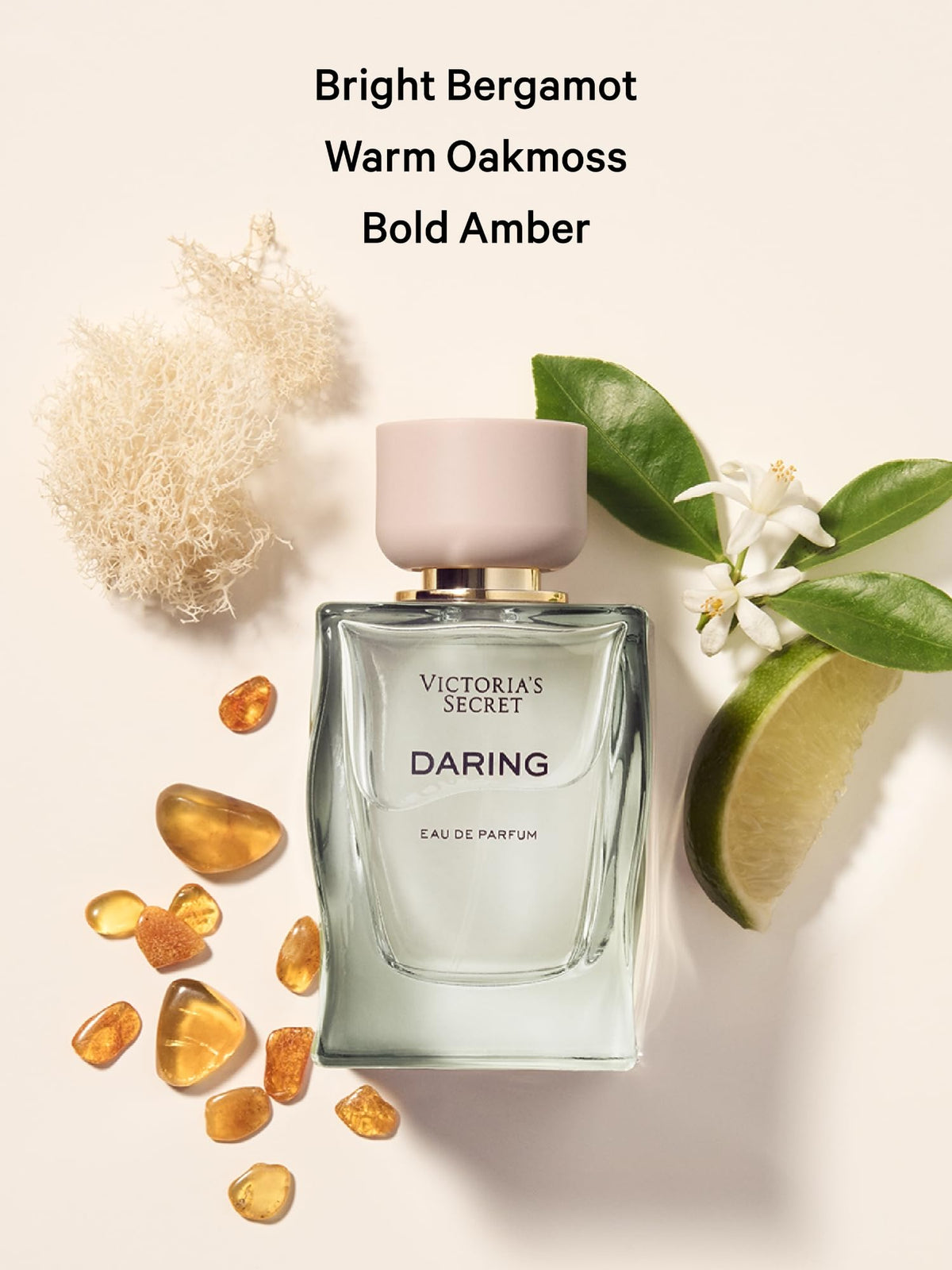 Victoria's Secret - Fragancia fina Bombshell de 8.4 onzas en espray