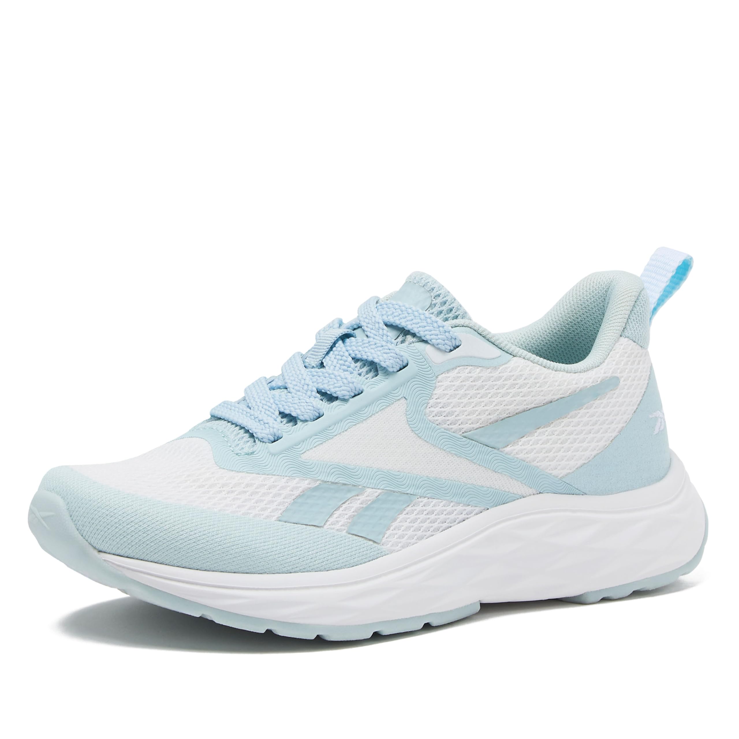 Reebok Zapatos deportivos para niños y niñas de Aniwa
