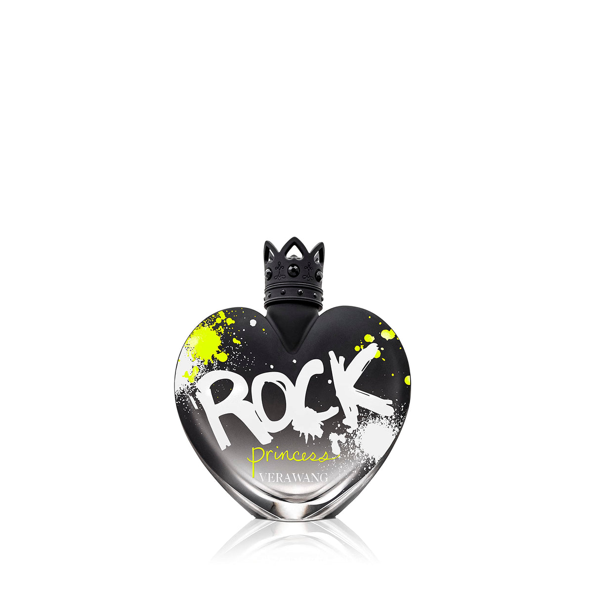 Vera Wang Princess Eau de Toilette 100 ml (Paquete de 1), Notas de Manzana, Guayaba y Vainilla, Fragancia para Mujer, de Larga Duración, Fragancia para Todos los Días, Tamaño de Viaje | Notas de manzana, quava y vainilla, de larga duración, fragancia diar