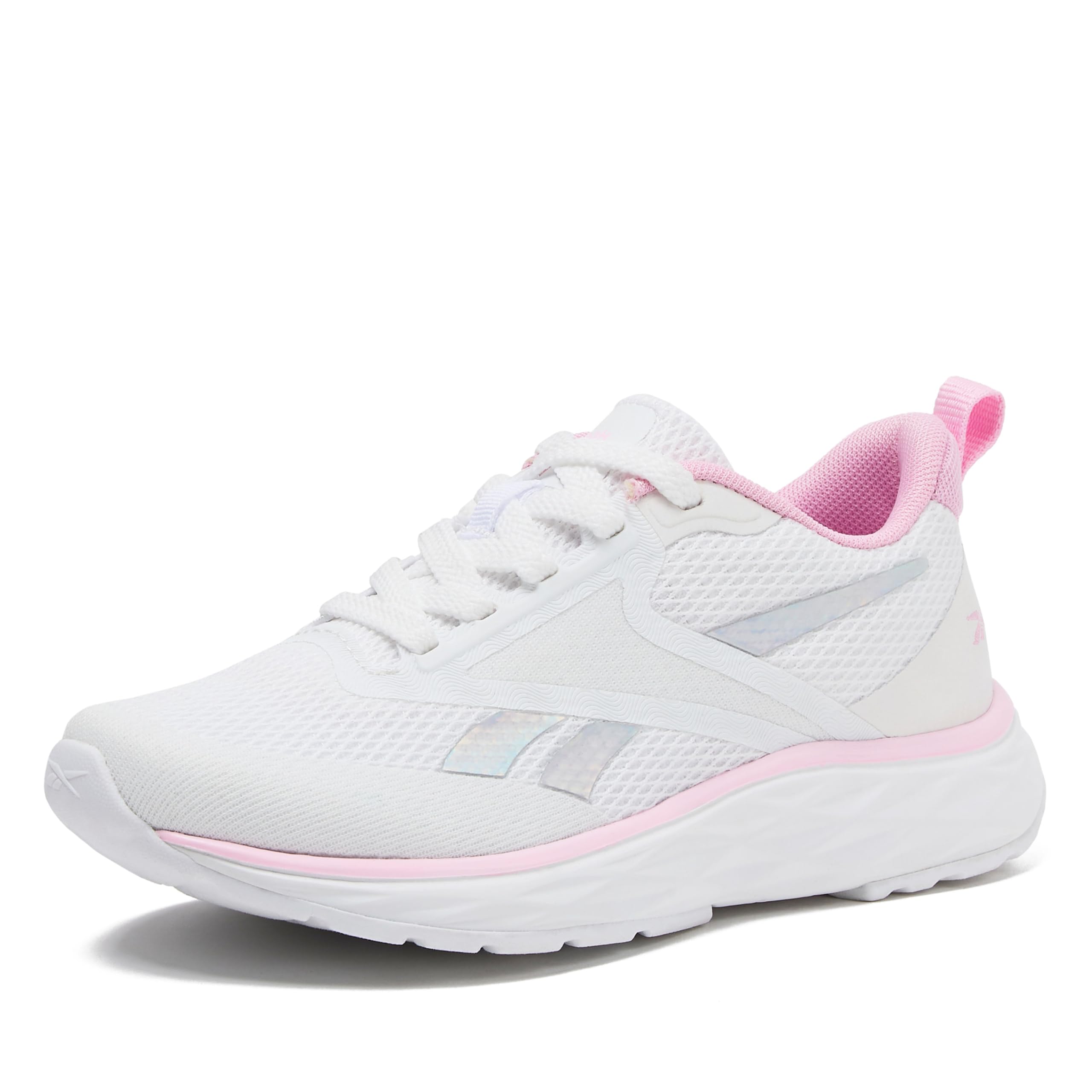 Reebok Zapatos deportivos para niños y niñas de Aniwa