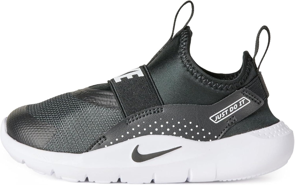 Nike Flex Runner 4 - Zapatillas de correr para niños
