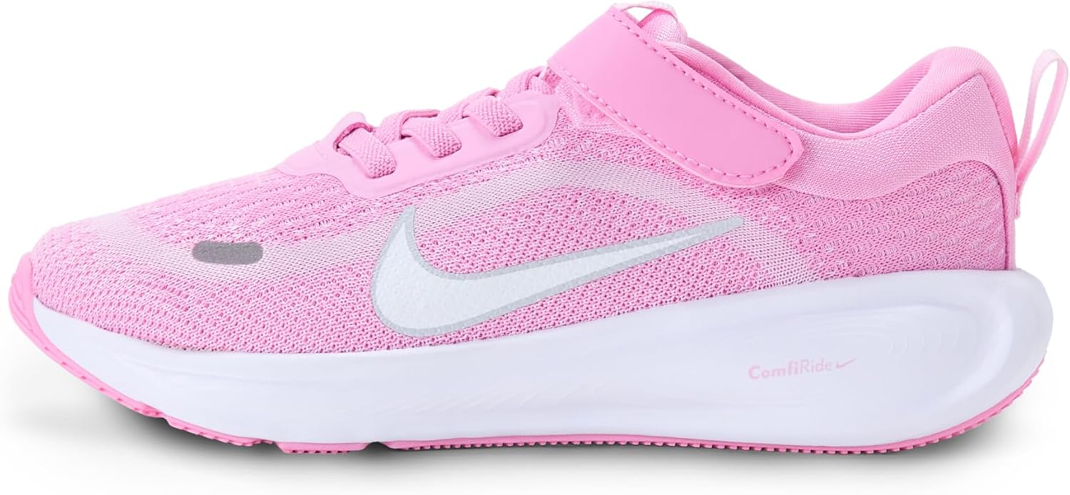 Nike Zapatillas de correr para niños Stellar Ride