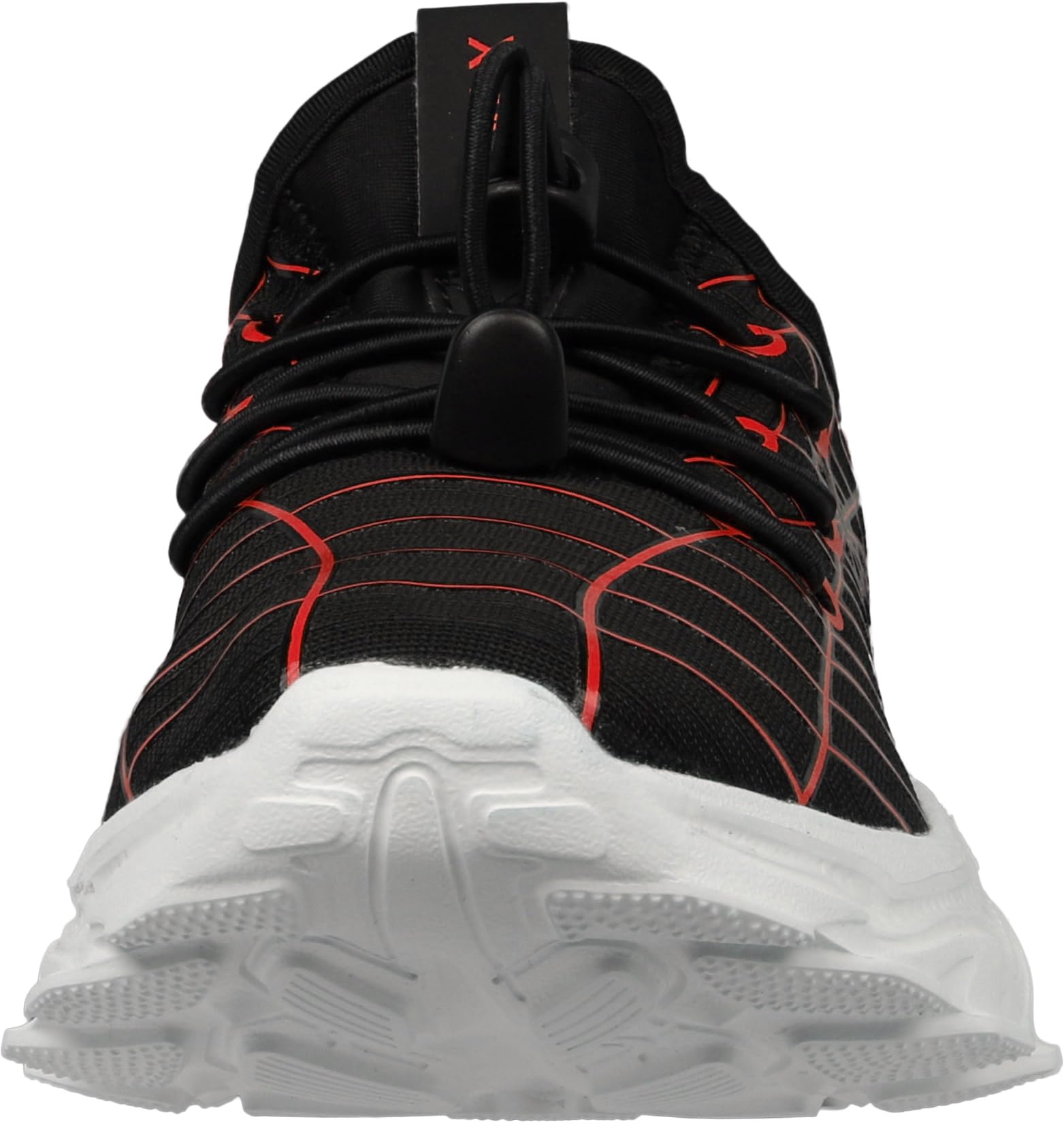 BRONAX Zapatos de tenis para niños pequeños/grandes | Zapatillas cómodas y ligeras para niños | Sin cordones, parte superior de malla transpirable, suave, cómodo, zapatos para niños, caminar, uso diario, deportes, correr