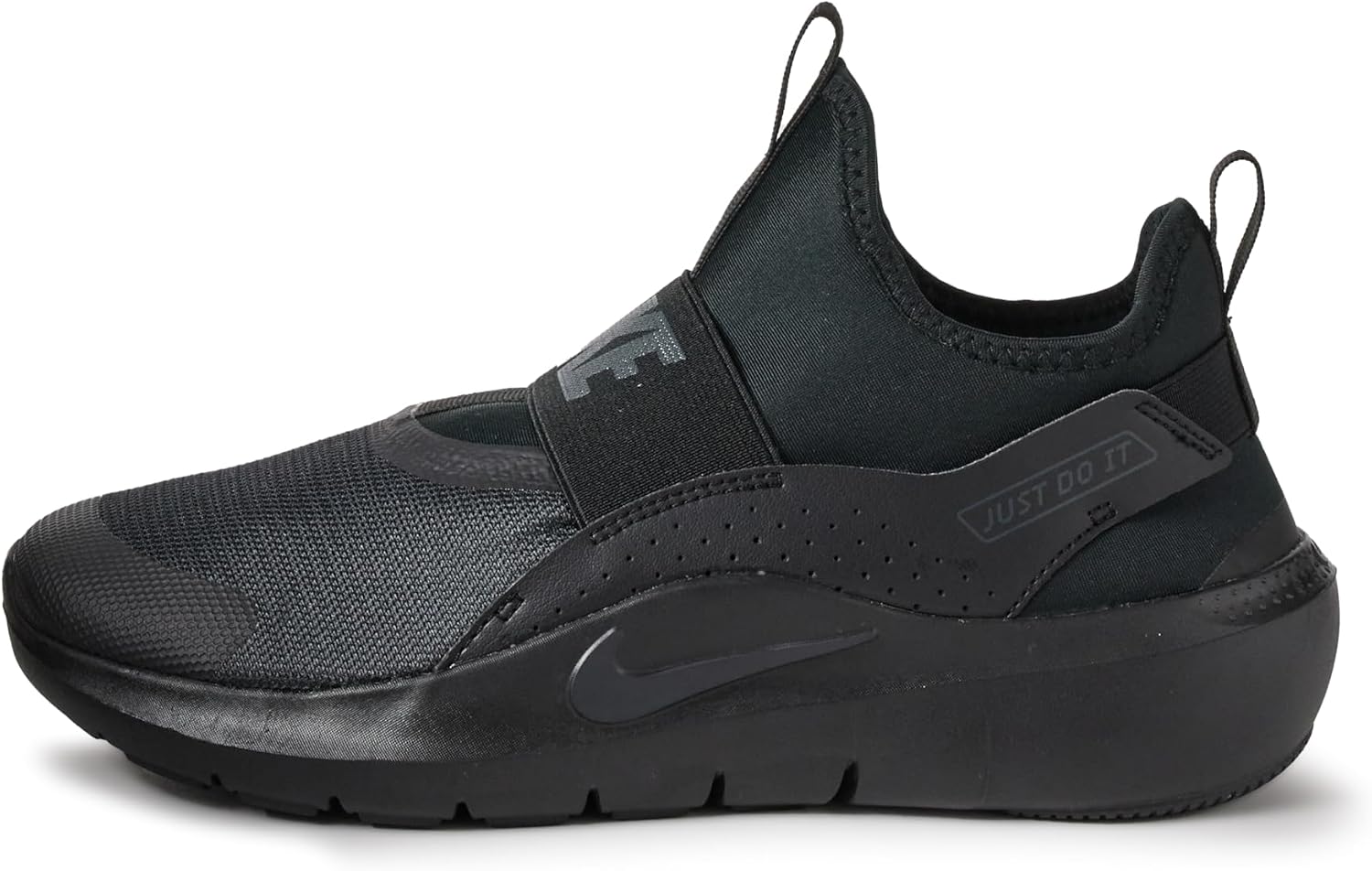 Nike Flex Runner 4 - Zapatillas de correr para niños