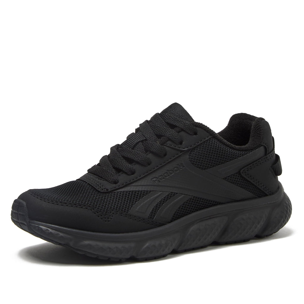 Reebok Swiftstrike - Zapatos deportivos para niños y niñas, talla 11 a 7