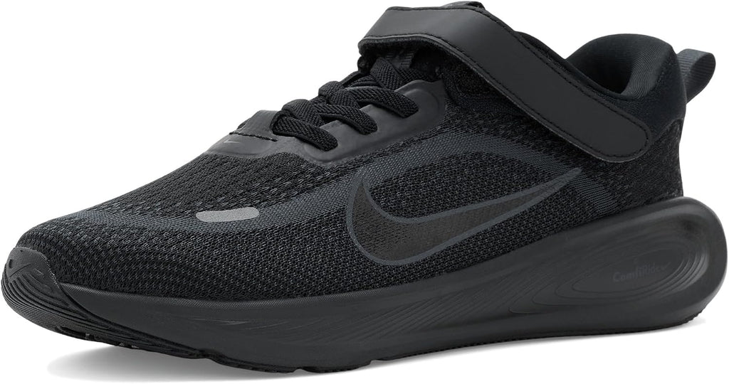 Nike Zapatillas de correr para niños Stellar Ride