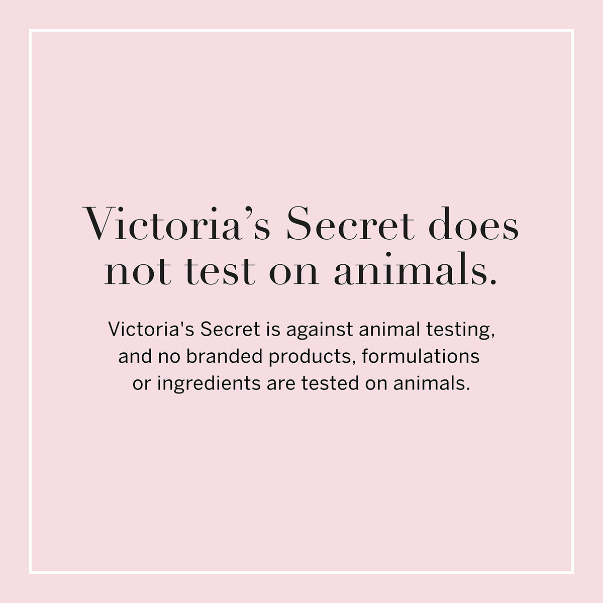 Victoria's Secret Fragancia corporal en aerosol, Pure Seduction - 8.4 onzas líquidas