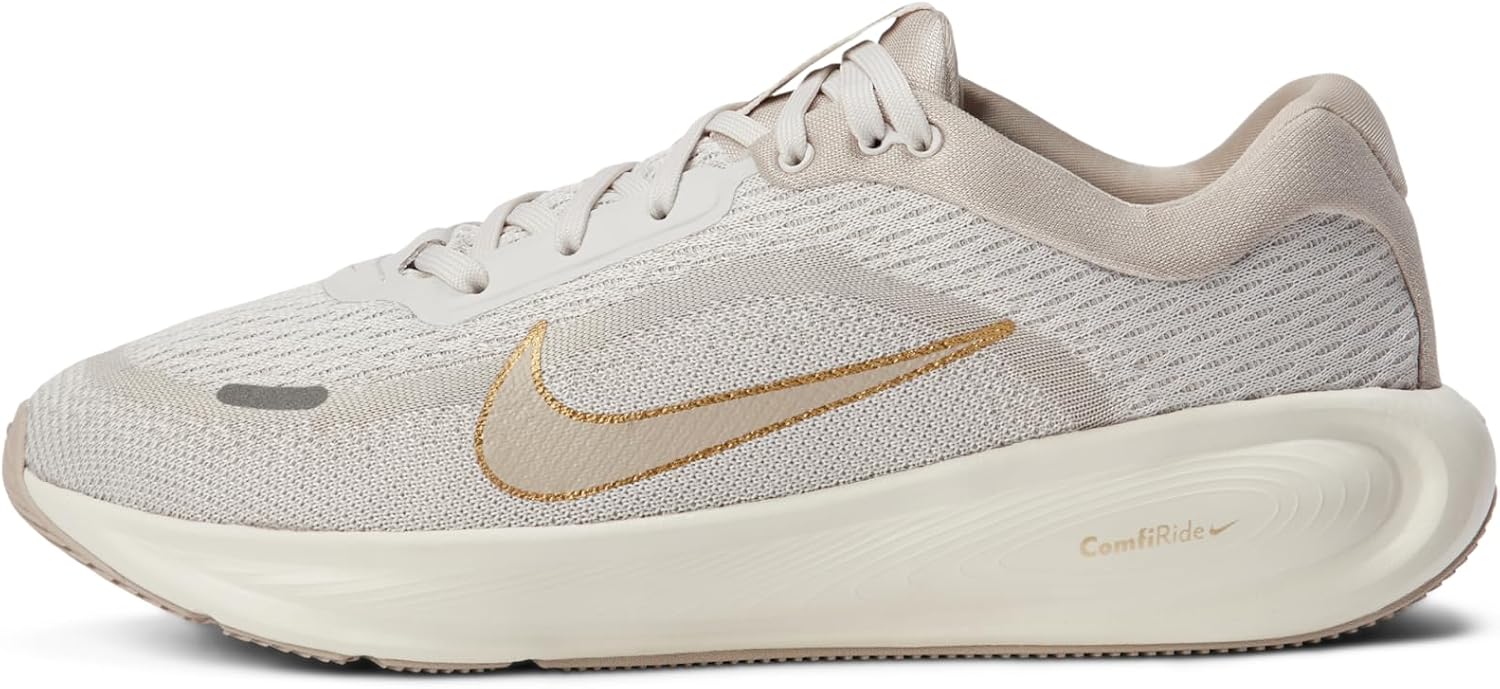 Nike Zapatillas de correr para niños Stellar Ride