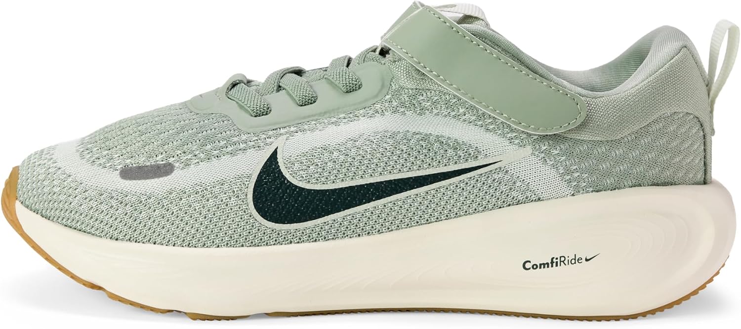 Nike Zapatillas de correr para niños Stellar Ride