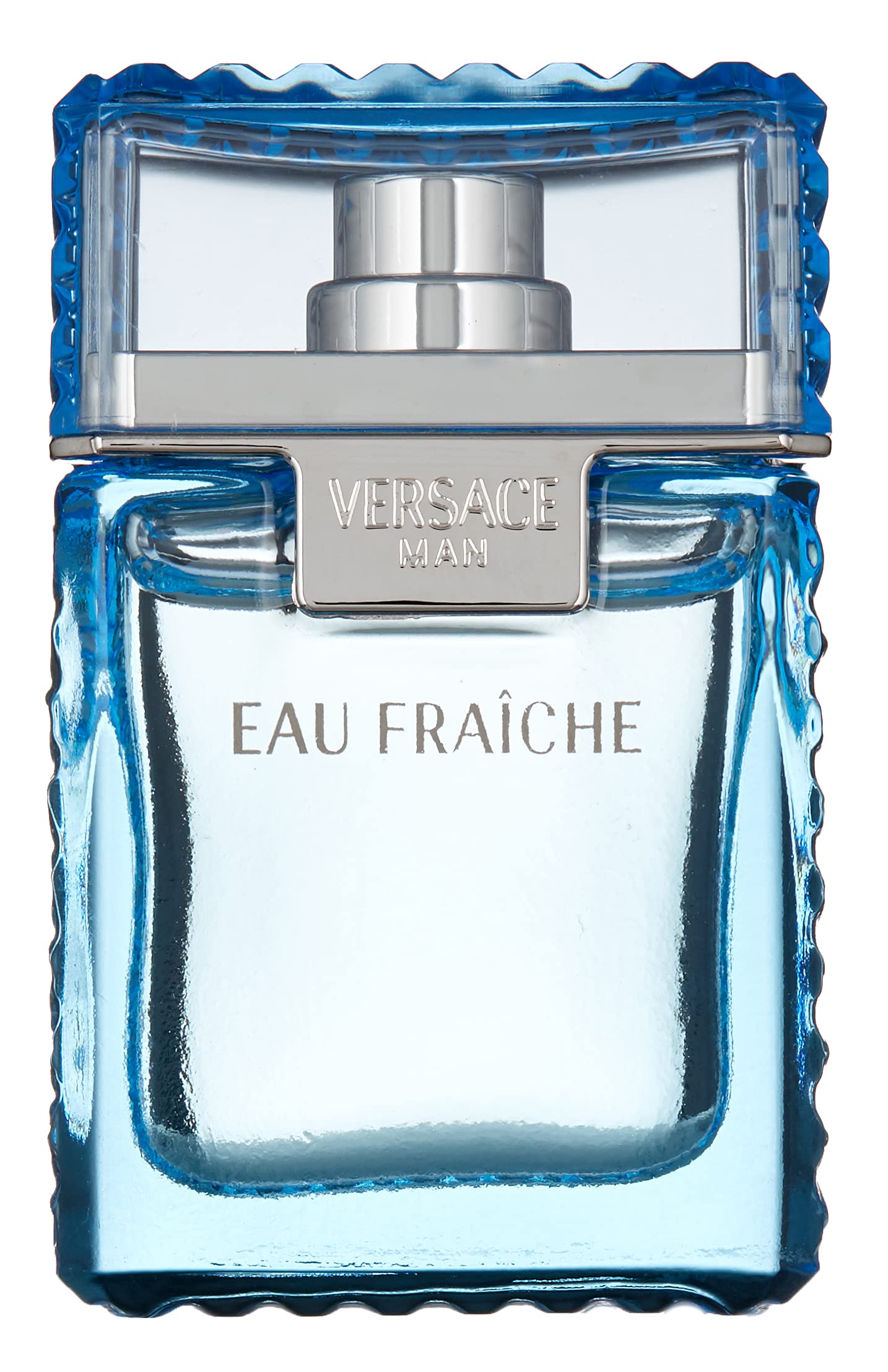 Versace The Dreamer para hombres - Eau de Toilette en aerosol de 100 mL