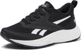 Reebok Zapatos deportivos para niños y niñas de Aniwa