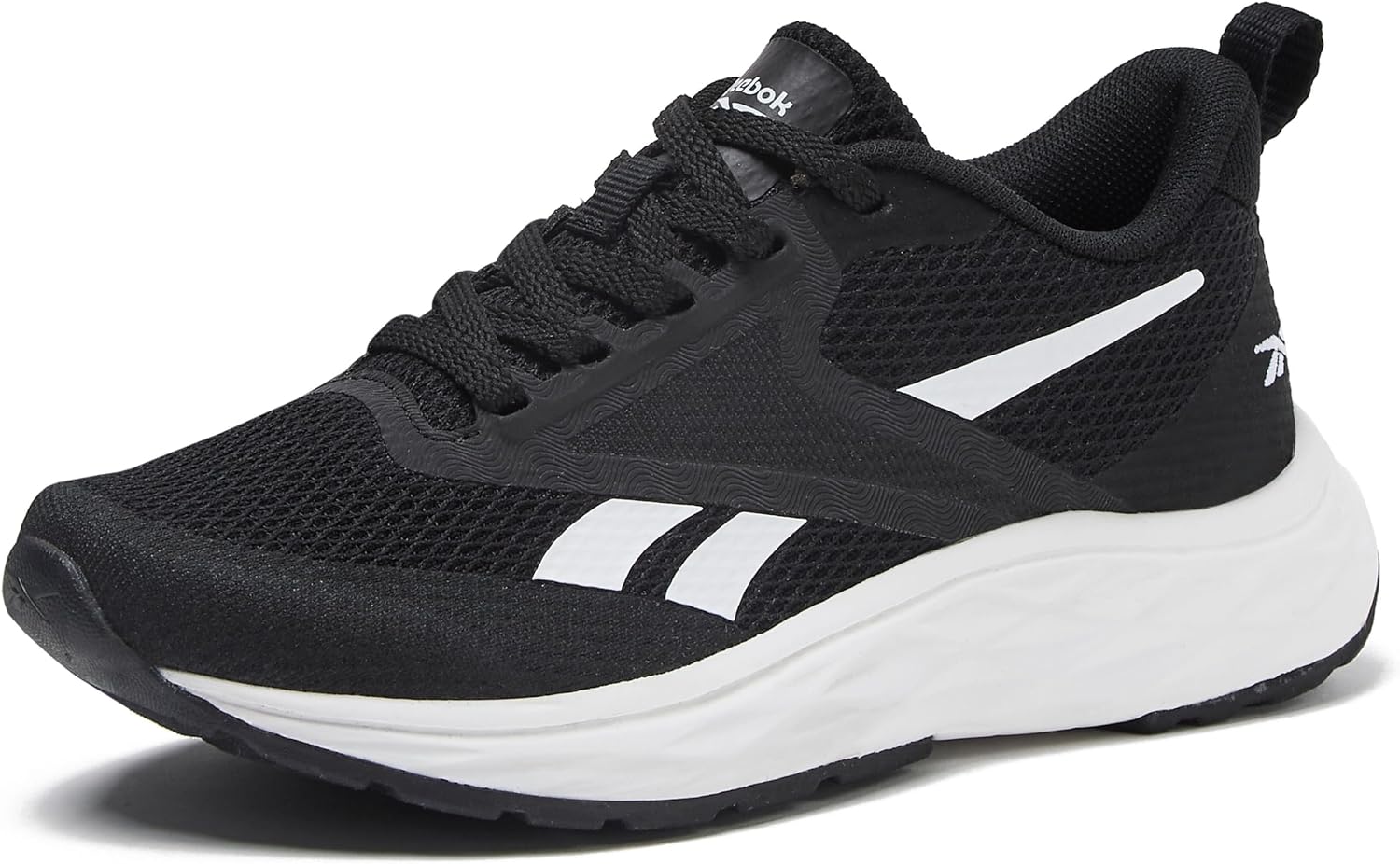 Reebok Zapatos deportivos para niños y niñas de Aniwa