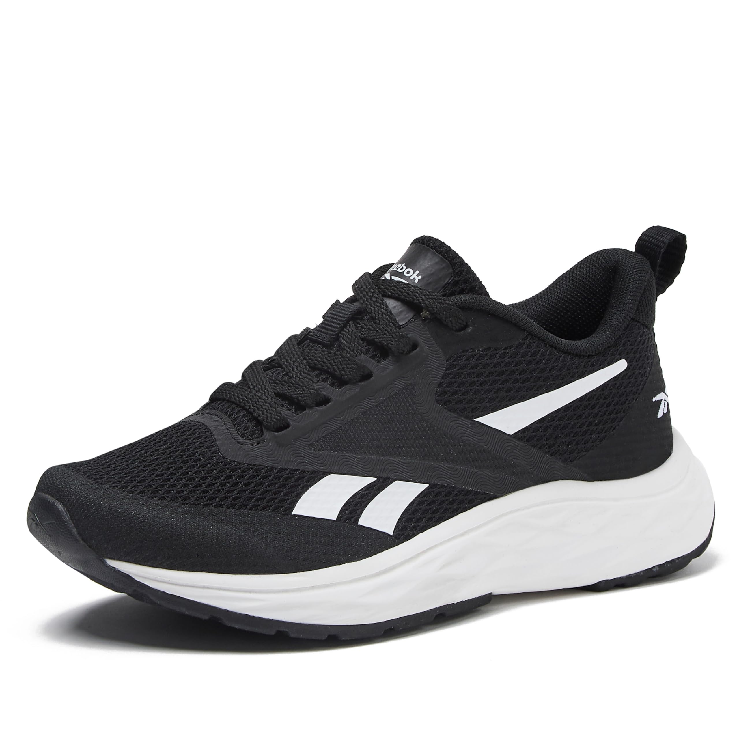 Reebok Zapatos deportivos para niños y niñas de Aniwa