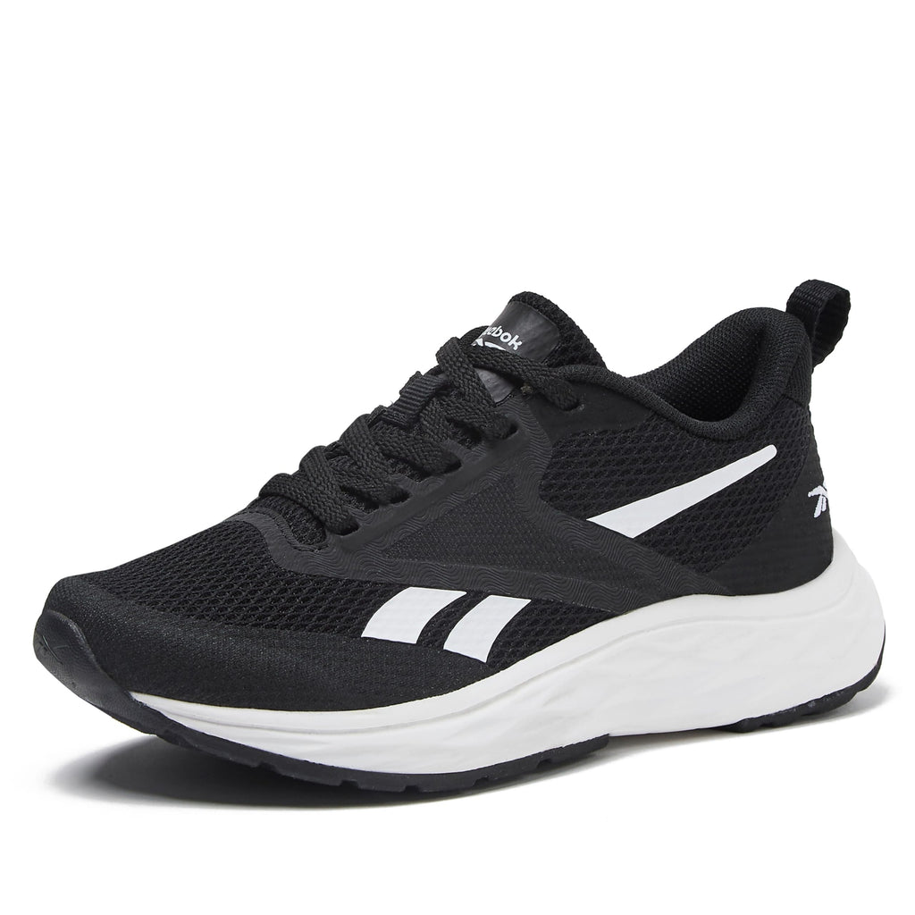 Reebok Zapatos deportivos para niños y niñas de Aniwa