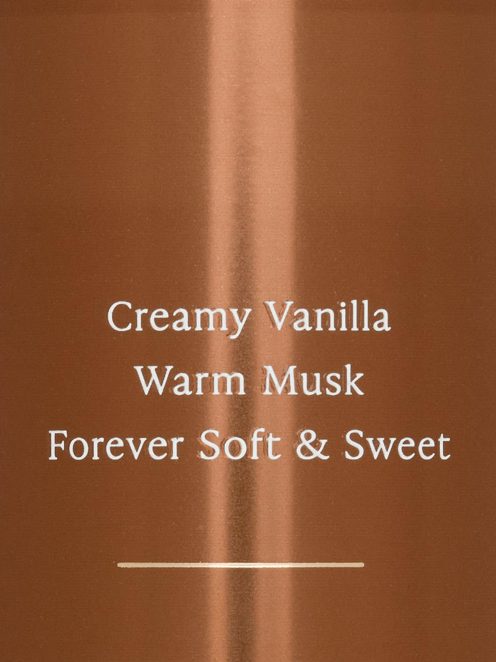 Victoria's Secret Fragancia corporal en aerosol, Pure Seduction - 8.4 onzas líquidas