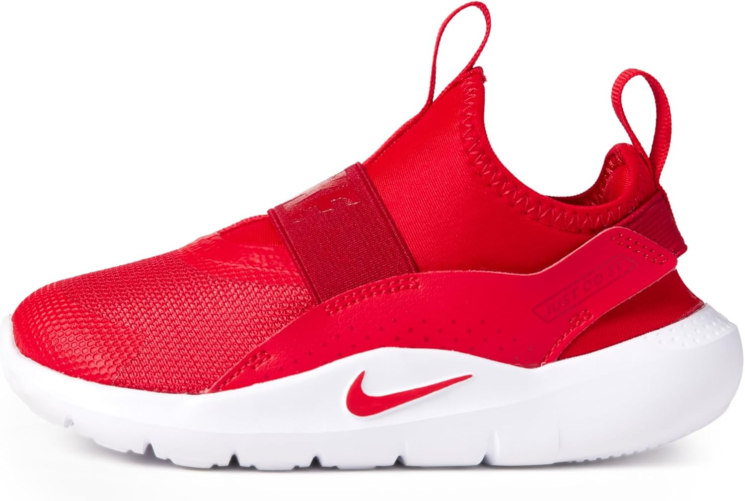 Nike Flex Runner 4 - Zapatillas de correr para niños