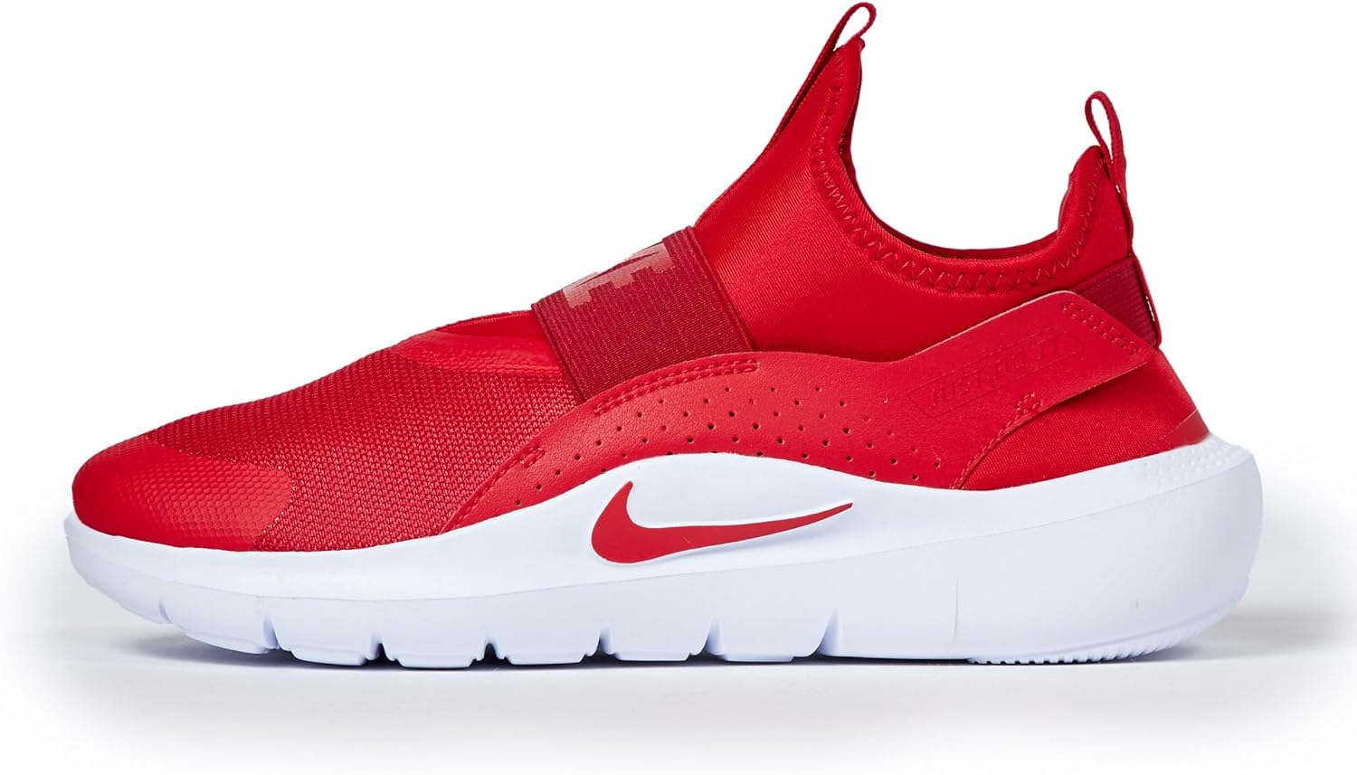 Nike Flex Runner 4 - Zapatillas de correr para niños