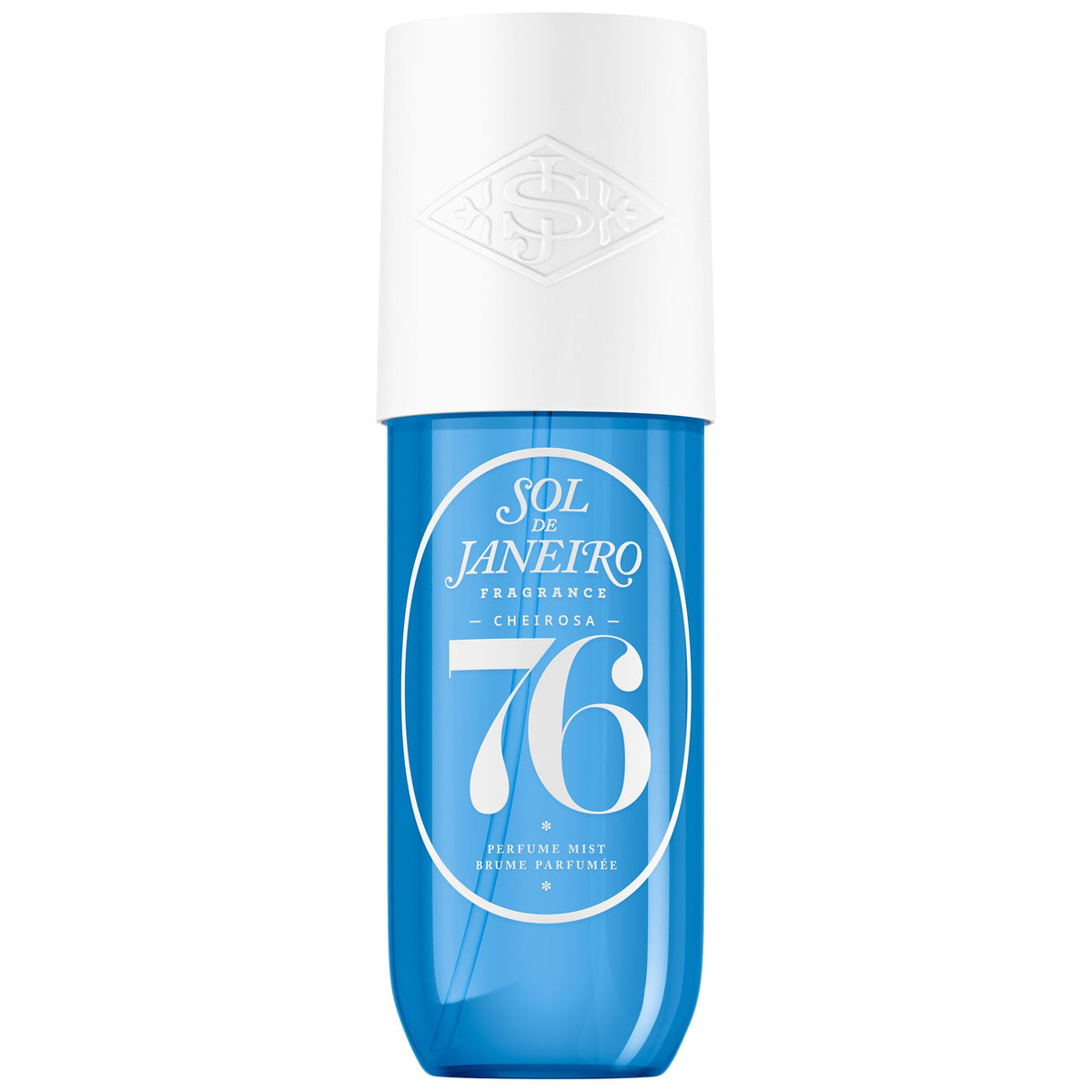 Sol de Janeiro - Bruma de perfume para cabello y cuerpo | Long Lasting Body Spray for Women
