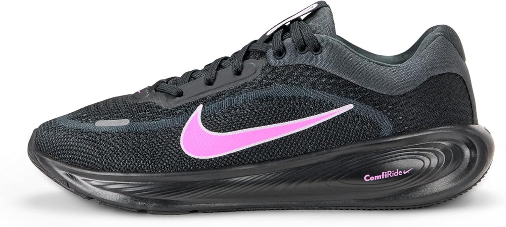 Nike Zapatillas de correr para niños Stellar Ride