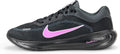 Nike Zapatillas de correr para niños Stellar Ride