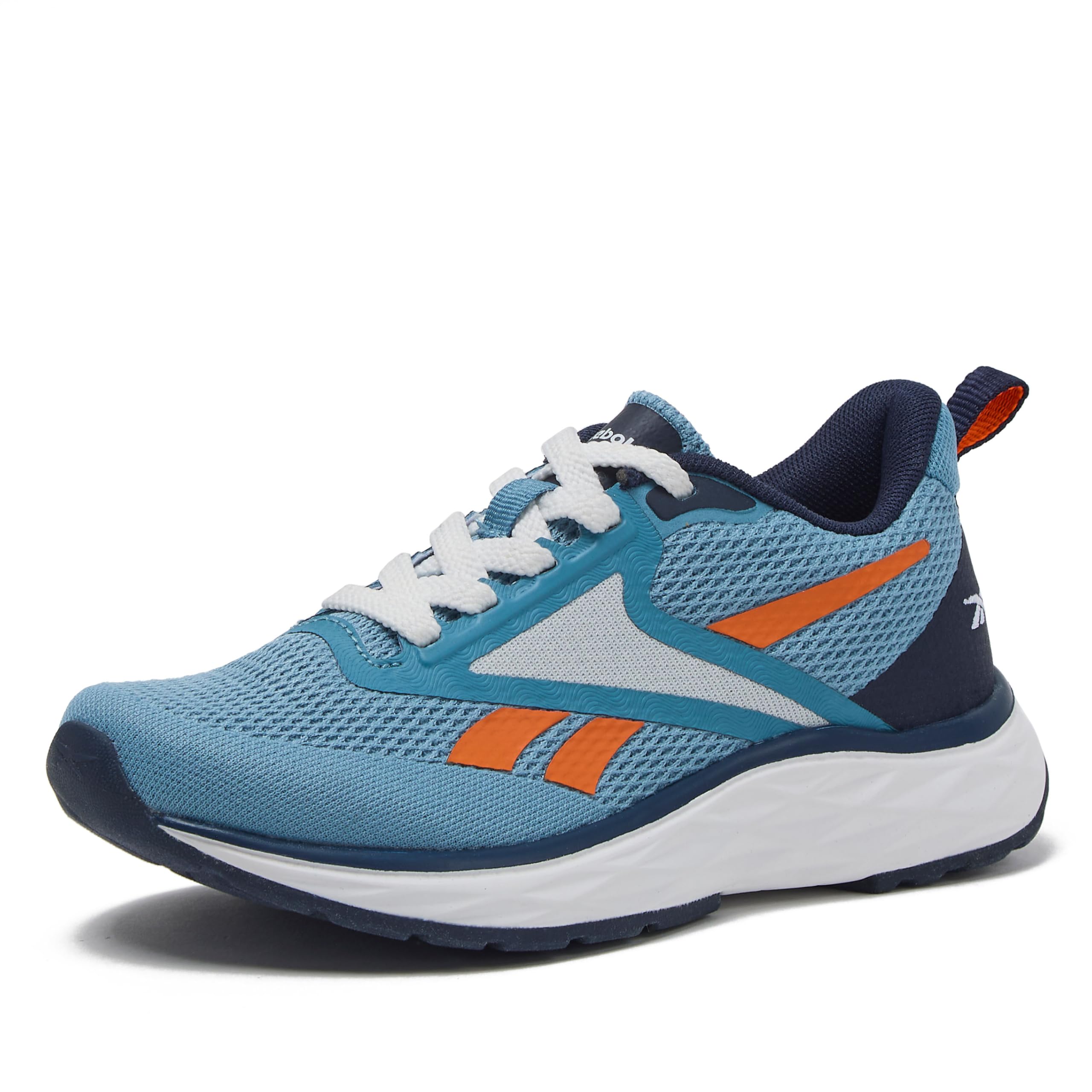 Reebok Zapatos deportivos para niños y niñas de Aniwa