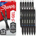 Sharpie bolígrafos de gel de 1/32 pulgadas