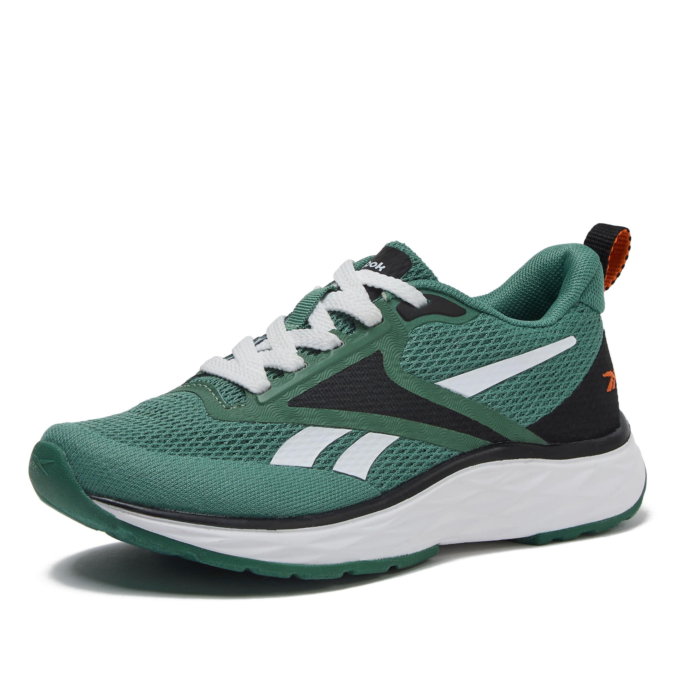 Reebok Zapatos deportivos para niños y niñas de Aniwa