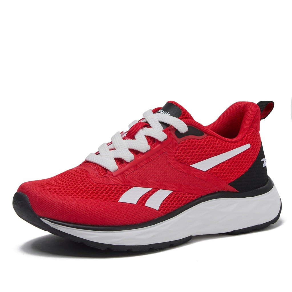 Reebok Zapatos deportivos para niños y niñas de Aniwa