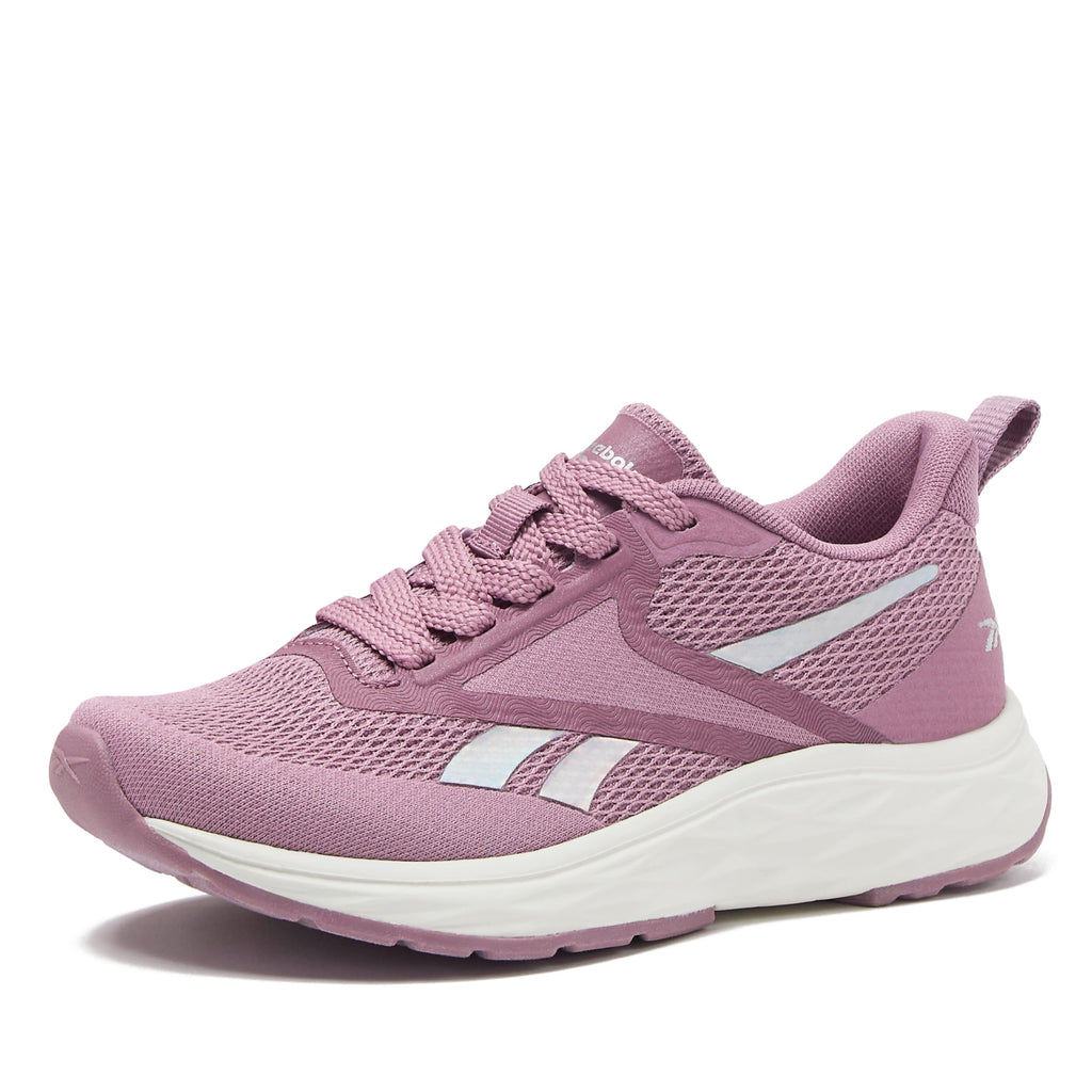 Reebok Zapatos deportivos para niños y niñas de Aniwa