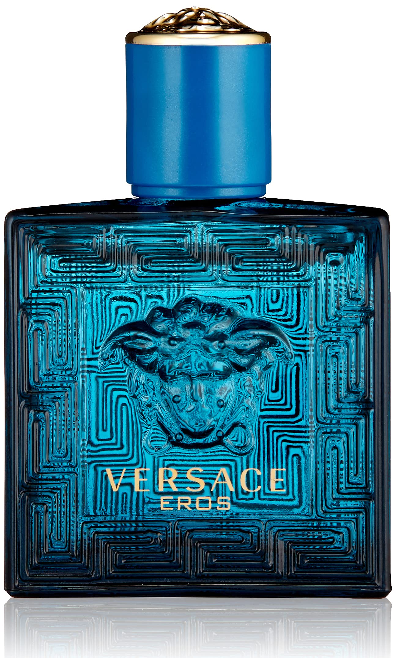 Versace The Dreamer para hombres - Eau de Toilette en aerosol de 100 mL